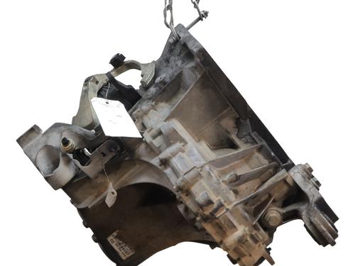 Gearbox FORD TRANSIT CONNECT V408 Box Body/MPV 1.5 EcoBlue | BP39583360M3 - Image 3