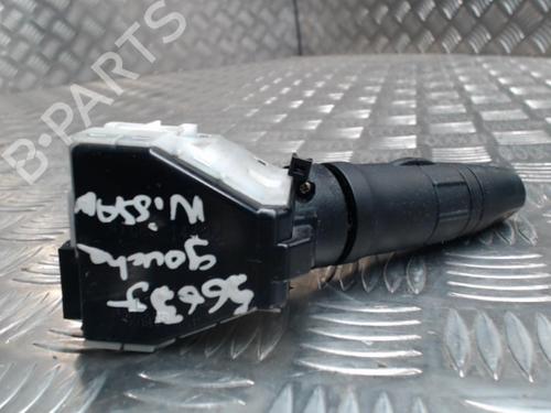 Switch NISSAN NOTE (E11, NE11) 1.5 dCi | BP24252767I30 