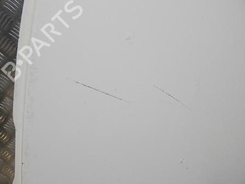 Left rear door CITROËN C3 I (FC_, FN_) 1.4 HDi | BP24245596C4 
