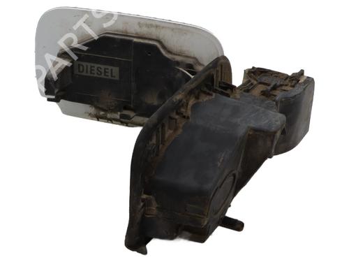 Fuel flap RENAULT KANGOO Express (FW0/1_) 1.5 dCi 90 (FW0G, FW05, FW08, FW11) | BP30176070C131 