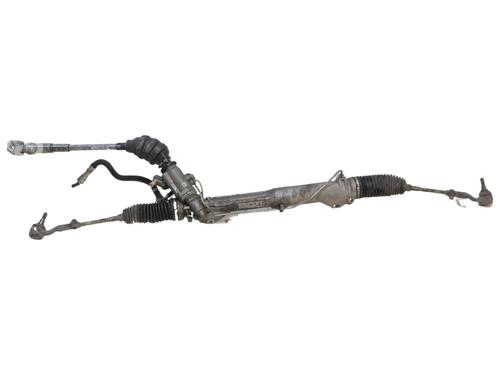 Used Steering rack Steering rack 37176306 37176306