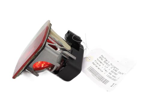 Left tailgate light BMW 3 Coupe (E46) 325 Ci | BP34500164C79  - Image 5