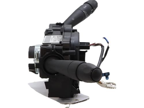 Steering column stalk CITROËN C4 CACTUS 1.2 VTi 82 | BP38955063I23 - Image 2