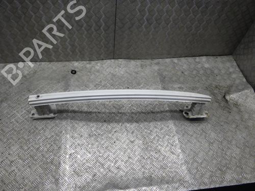 Used Rear bumper reinforcement CITROËN C3 Picasso (SH_) 1.6 HDI 90 (92 hp) 24245600