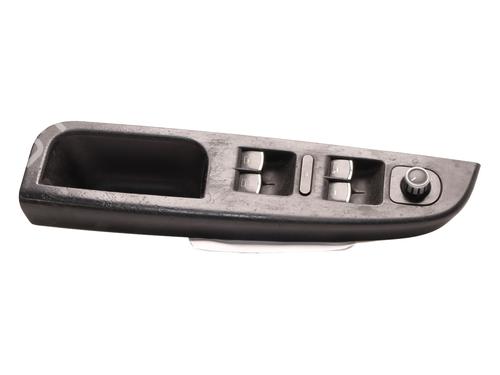 Left front window switch VW GOLF V (1K1) 1.9 TDI | BP27587366I27 - Image 4