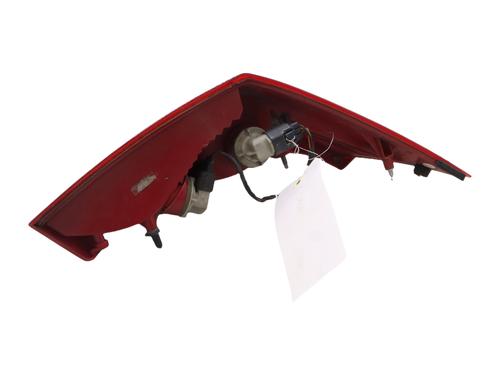 Right taillight FORD FOCUS II Convertible 2.0 TDCi | BP40004437C35 - Image 4