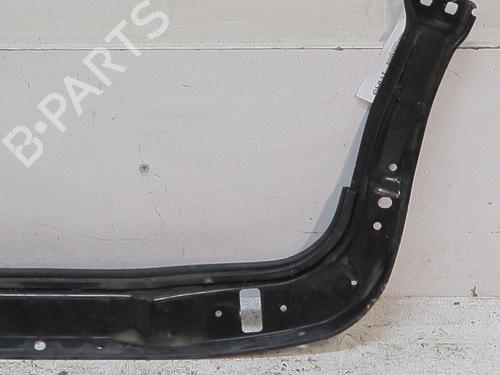 Front slam panel MINI MINI (R56) One | BP37525658C72 - Image 2