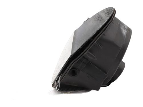 Fuel flap AUDI A3 (8P1) 2.0 TDI 16V | BP28487494C131