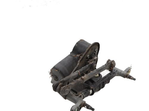Front wiper motor VW FOX Hatchback (5Z1, 5Z3, 5Z4) 1.2 | BP29401910M29 