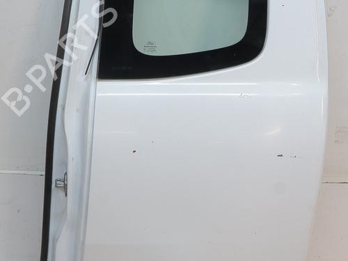 Dør venstre bagtil FORD RANGER (TKE) 2.2 TDCi 4x4 | BP38186044C4 - Image 4