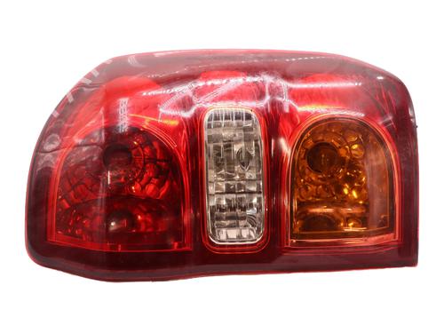 Used Right taillight Right taillight TOYOTA RAV 4 II (_A2_) 2.0 D 4WD (CLA20_, CLA21_, CLA20R, CLA21R) (116 hp) 34241693 34241693