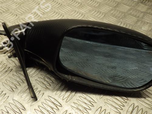 Used Right mirror Right mirror MASERATI 3200 GT Coupe 3.2 Biturbo V8 32V (369 hp) 25133325 25133325