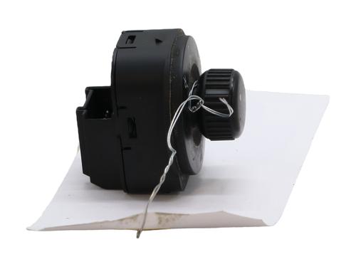 Used Mirror switch Mirror switch VW POLO V (6R1, 6C1) 1.6 TDI (90 hp) 36514412 36514412