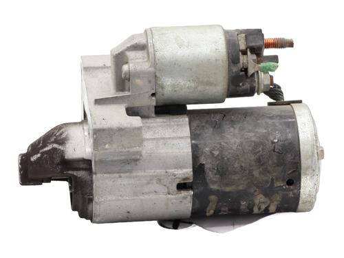 Starter PEUGEOT 308 I (4A_, 4C_) 1.6 HDi | BP28512166M8 