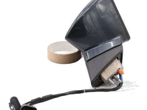 Right mirror SEAT LEON (5F1) 1.5 TSI | BP26737642C27 
