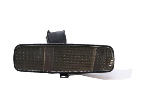 Rear mirror DACIA DUSTER (PYM_, PYN_) 1.2 TCe 130 | BP38788808I6 - Image 2