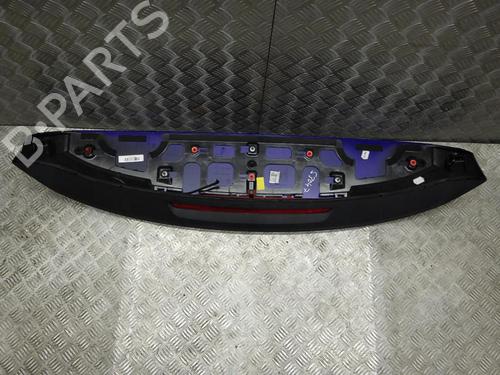 Spoiler bagklap VW T-ROC (A11, D11) 1.5 TSI | BP24245419C96 - Image 2