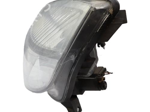 Venstre forlygte RENAULT SCÉNIC II (JM0/1_) 1.9 dCi (JM0G, JM12, JM1G, JM2C) | BP29424510C28 