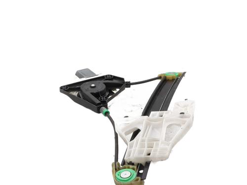 Rear left window mechanism AUDI A1 Sportback (8XA, 8XF) 1.6 TDI | BP29401895C24 