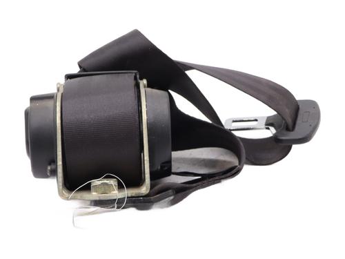 Used Rear left seatbelt Rear left seatbelt CITROËN XSARA PICASSO (N68) 1.6 HDi (90 hp) 35990578 35990578