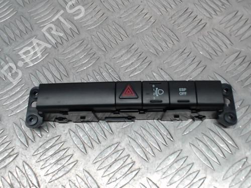 Used Warning switch Warning switch DODGE AVENGER 2.0 CRD (140 hp) 24251811 24251811