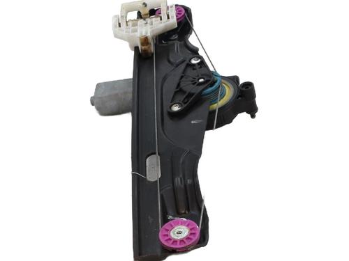 Rear right window mechanism MINI MINI CLUBMAN (F54) Cooper D | BP31096766C25 
