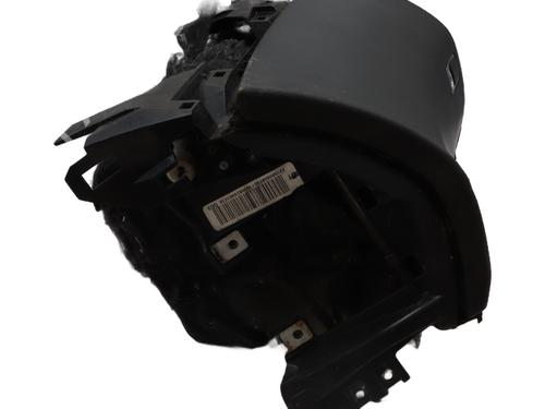 Glove box MERCEDES-BENZ S-CLASS (W221, V221) S 320 CDI (221.022, 221.122) | BP29634370C95 