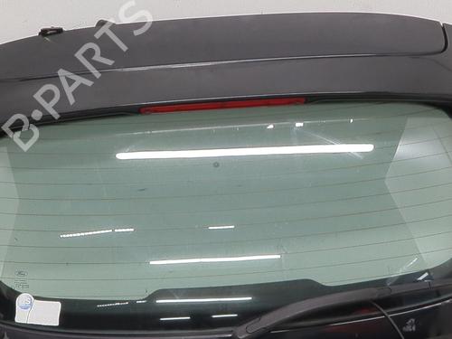 Tailgate FORD FIESTA VI (CB1, CCN) 1.6 TDCi | BP24244355C6 