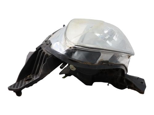 Right headlight CITROËN C3 II (SC_) 1.4 | BP38328439C29 - Image 3