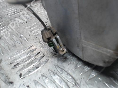 AC compressor SMART FORTWO Coupe (451) 0.8 CDi (451.301) | BP24252615M34  - Image 5