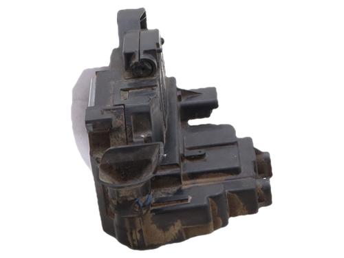 Used Front left lock Front left lock 38289218 38289218