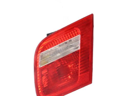 Right tailgate light BMW 3 Coupe (E46) 320 Cd | BP34500122C80  - Image 5