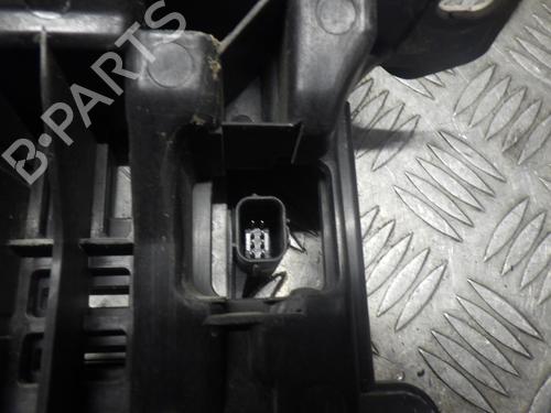 Elektronisk modul RENAULT CLIO V (B7_) 1.5 Blue dCi 85 (B7AG) | BP24250612M83 