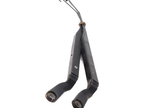 Front windshield wiper arm FIAT DUCATO Van (244_) 2.8 JTD | BP32383008C143 