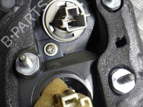 Used Right taillight Right taillight MAZDA 3 (BM, BN) 2.2 D (150 hp) 24251330 24251330