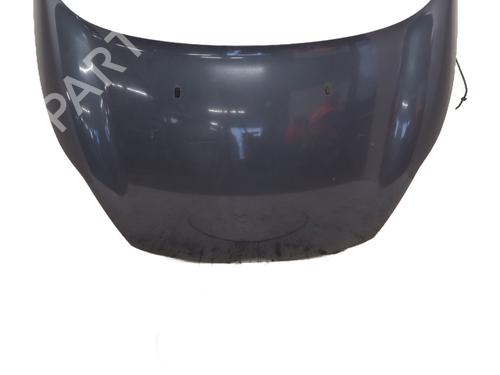 BP31603478C1 main image