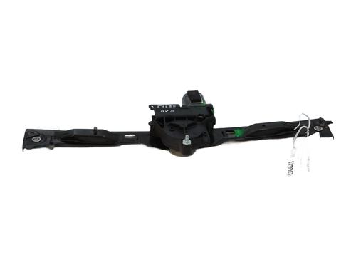 Front right window mechanism CITROËN NEMO Box Body/MPV (AA_) 1.3 HDi 75 | BP31919439C23  - Image 5