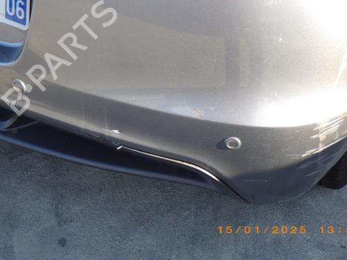 Engine HONDA CR-Z (ZF) 1.5 IMA (ZF1) | BP28496907M1  - Image 18