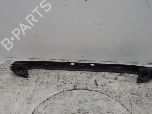 Rear bumper reinforcement OPEL CORSA D (S07) 1.4 (L08, L68) | BP29530028C73 
