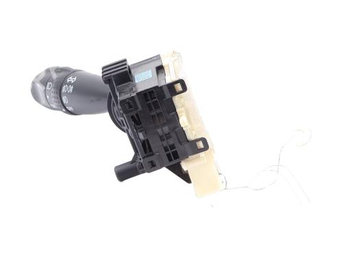 Used Switch Switch TOYOTA COROLLA (_E12_) 2.0 D-4D (CDE120R, CDE120L_) (116 hp) 34500189 34500189