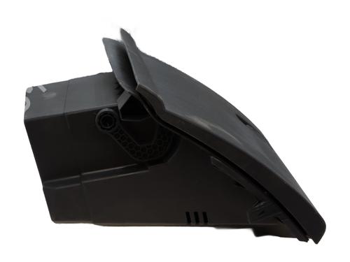 Handskerum FORD KUGA II (DM2) 1.6 EcoBoost | BP24570094C95  - Image 6