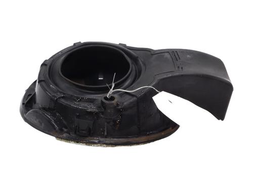 fuel-flap-ds-ds-3-sa_-2015-2016-2017-2018-2019-32272165 main image