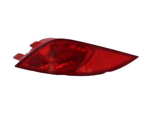 Used Rear fog light Rear fog light 39543844 39543844