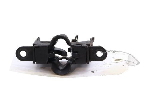 Used Hood lock Hood lock 37201622 37201622