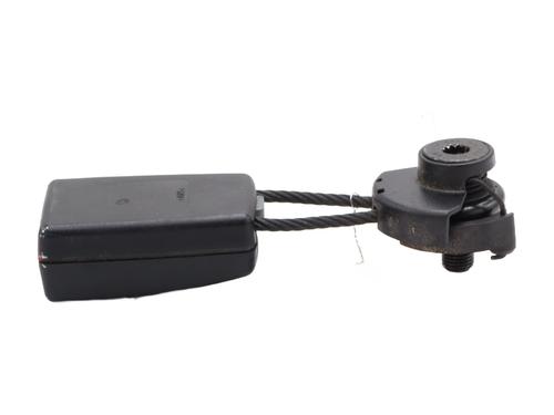 Engate do cinto Engate do cinto VW GOLF VI (5K1) [2008-2014] 34508413 34508413