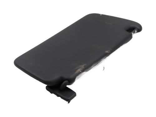 Left sun visor MERCEDES-BENZ A-CLASS (W176) A 200 (176.043) | BP29976434I1  - Image 5