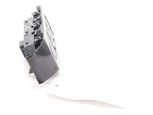 Left front window switch MAZDA 3 Hatchback (BP) SKYACTIV-X M Hybrid AWD | BP33718897I27 - Image 2