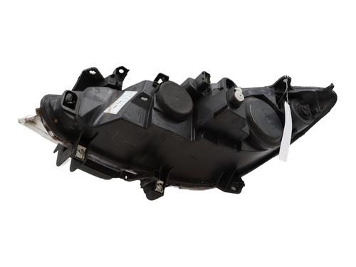 Right headlight PEUGEOT 307 CC (3B) 2.0 HDi 135 | BP32024294C29 - Image 2
