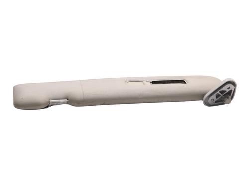 Left sun visor BMW 1 (E87) 118 d | BP27611453I1 
