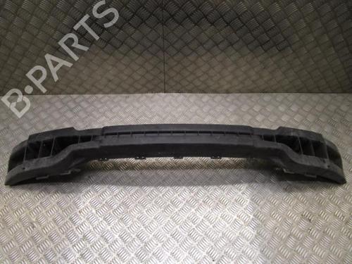 Rear bumper reinforcement CITROËN BERLINGO / BERLINGO FIRST Box Body/MPV (M_) 1.6 HDI 90 (MB9HX, MC9HX) | BP25039651C73 